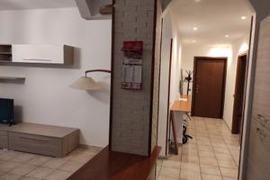 Posto letto in stanza singola