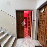 3 LOCALI A CEGLIE MESSAPICA