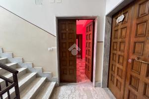 3 LOCALI A CEGLIE MESSAPICA