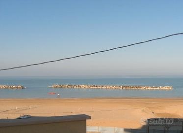 Settembre: mese da mare