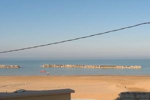 Settembre: mese da mare