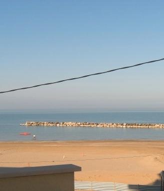 Settembre: mese da mare