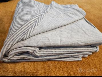 Fascia neonato Didymos