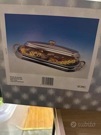 Vassoio da portata buffet