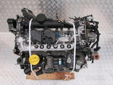 MOTORE M9R