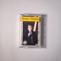 Musicassetta originale “Cos’hai trovato in lui” –