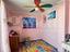 Immagine 16