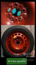 🚗Accessori auto 