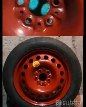 🚗Accessori auto 