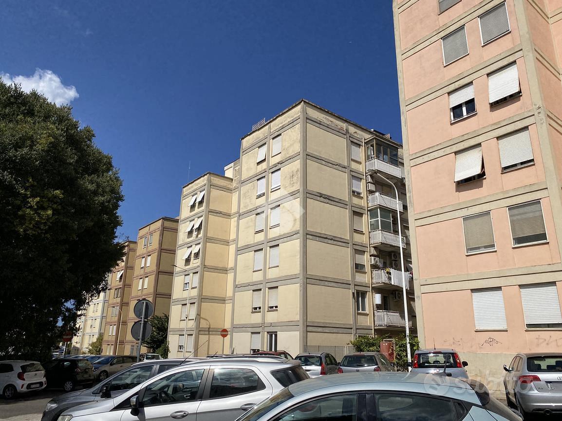 Appartamento – Sassari, Luna e Sole - Vista 2