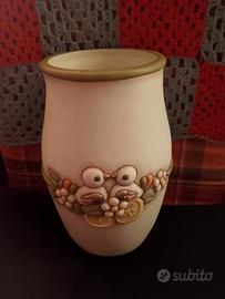 Vaso grande Thun.