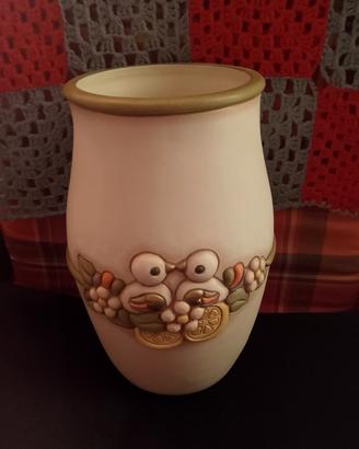 Vaso grande Thun.