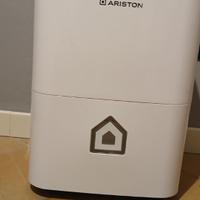 DEUMIDIFICATORE ARISTON DEOS 21 S -33