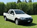 fiat-strada-1-3-mjt-85cv-pick-up-cabina-lunga-adve