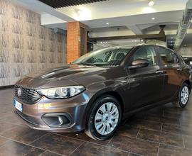 Fiat Tipo 1.4 5 porte Easy