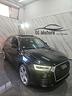 audi-q3-2-0-tdi-150-cv-quattro-s-tronic-edition-de
