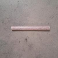 Greca per piastrelle