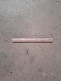 Greca per piastrelle