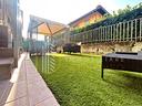 villetta-a-schiera-di-151-m²-con-4-locali-e-box-au