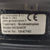 DISPOSITIVO INVITO SEDUTA X DISABILI