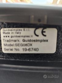 DISPOSITIVO INVITO SEDUTA X DISABILI