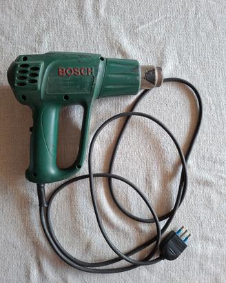 pistola ad aria calda (decapatore) Bosch