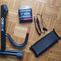 Accessori chitarra Classica Acustica