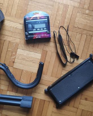 Accessori chitarra Classica Acustica