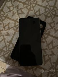 Telefono oppo nuovo nuovo usato 2 volte