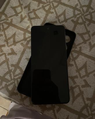 Telefono oppo nuovo nuovo usato 2 volte