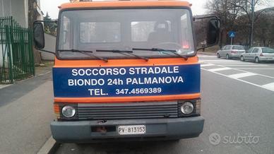 carroattrezzi 