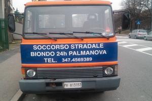 carroattrezzi 