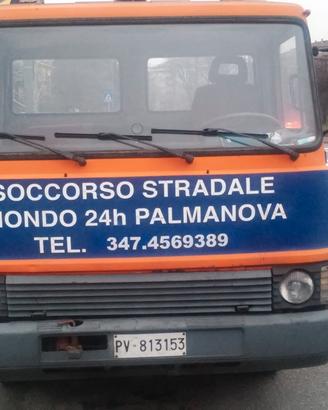 carroattrezzi 