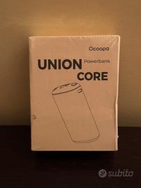 Powerbank Ocoopa