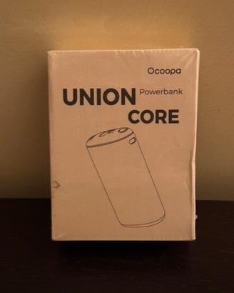 Powerbank Ocoopa