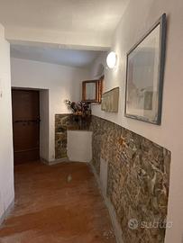 Appartamento vicino Castiglione della Pescaia