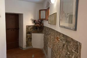 Appartamento vicino Castiglione della Pescaia