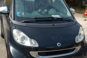 Smart  2009