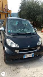 Smart  2009
