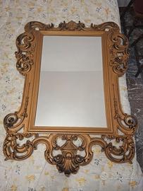 Specchio Vintage