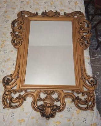 Specchio Vintage