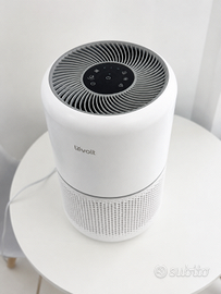 Purificatore d’aria LEVOIT Core 300S Smart HEPA