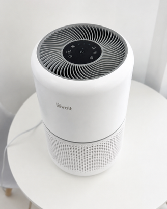 Purificatore d’aria LEVOIT Core 300S Smart HEPA