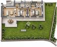 4-locali-a-san-martino-buon-albergo