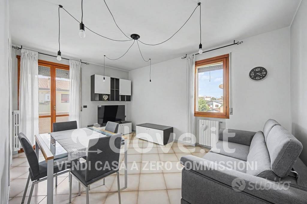 Appartamento – Montegrotto Terme - Altro