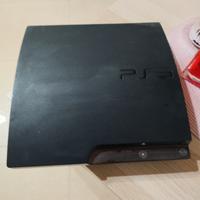 PlayStation 3