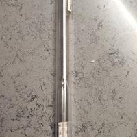 Densimetro di precisione per birra