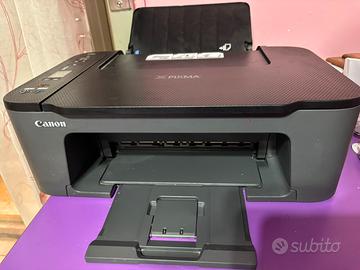 Stampante Canon