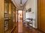 Immagine 25