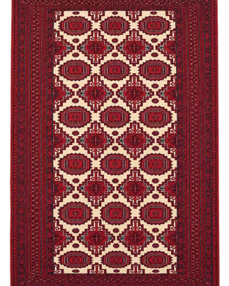 Tappeto persiano Kilim autentico 200*140